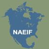 NAEIF Home Page - English