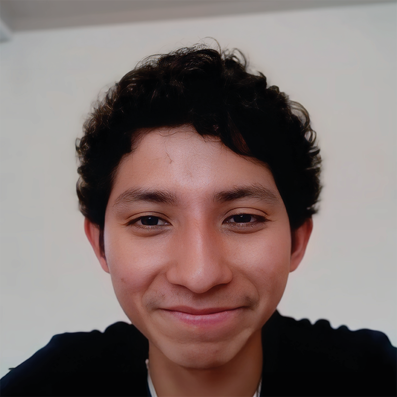 NAEIF