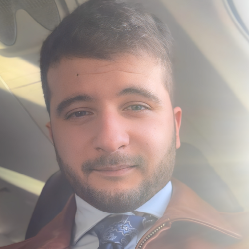 NAEIF